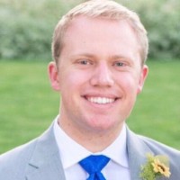 Kyle Moir