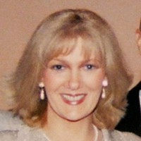 Nina Mentges