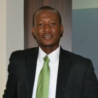 Arinze Mbamalu