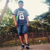 Myo Hlaing Win