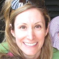 Elli Weisdorf