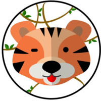 BioTiger DK