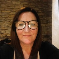 Emma Rees