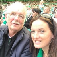 Letitia Cunningham