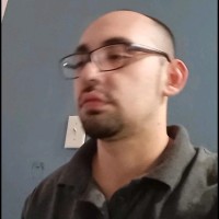 Daryl Magdaleno