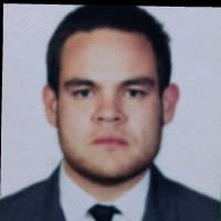 Adrián Novelo Natera