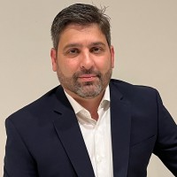 Carlos Nei Fernandes Barreto Júnior