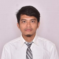 Rifqi Muhammad Rasyad