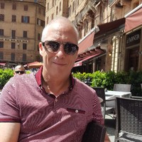 Kevin Symons CMIOSH, MIIRSM, GIFireE, RMaPS, AIEMA