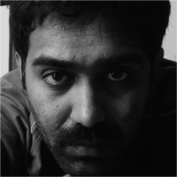 ramanathan DV