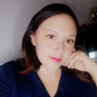 Mony Marquez