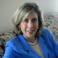 Maureen Butkus