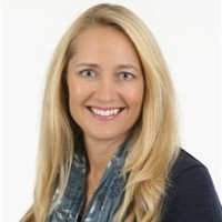 Susan Gebele