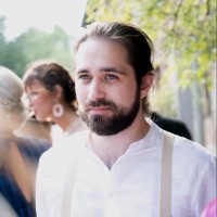 Benoît Faure