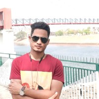 Manish Chouhan