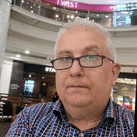 Hakan Varli