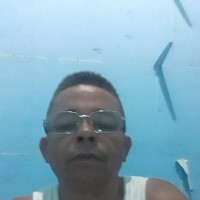 Antonio Marinho