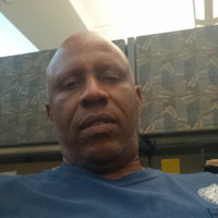 Derrick Monroe