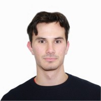 Nikola Vasiljevic
