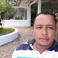 Ny Kiady Tsiory RANAIVOARITSIMBA