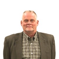 Douglas Wynalda