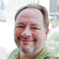 David Harpe