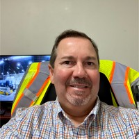 Michael Aguiar
