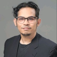 Erzha Satriadi