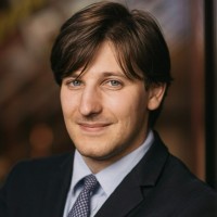 Volodymyr Buzhan