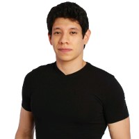 Servando Ricardo Robledo Sánchez