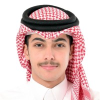 Faisal Alotaibi