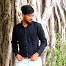 Hitesh Patnayak