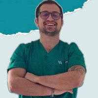 Davide Nisi