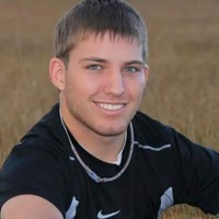 Ryan Pinn
