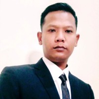 Asep Setiawan