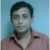 Sarkar Aniruddha