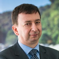 Michele Leonardi