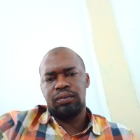 TIJANI SANNI