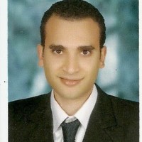 Mohamed Elsayed Kandil