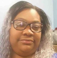 Kimberly Dunmore