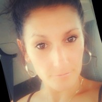 Danine Giancana Friese