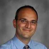 David Fontes