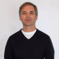 Pedro Sequeira