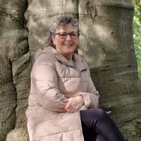 Vesna Huremovic