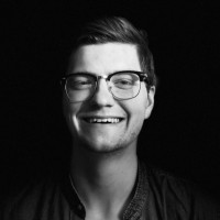 Michael Born
