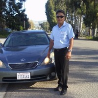 Juan Garcia