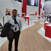 Mohammad Fahim