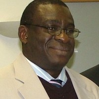 Babajide Adejumo