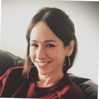 Marisol Duncan