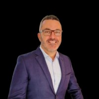 Sérgio Cabrita
